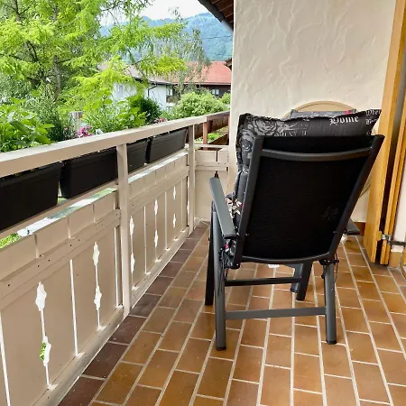 Burgberg * Burgberg (Bavaria)