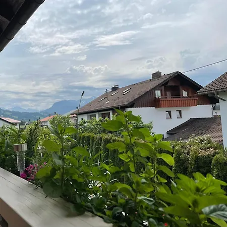 Burgberg Burgberg